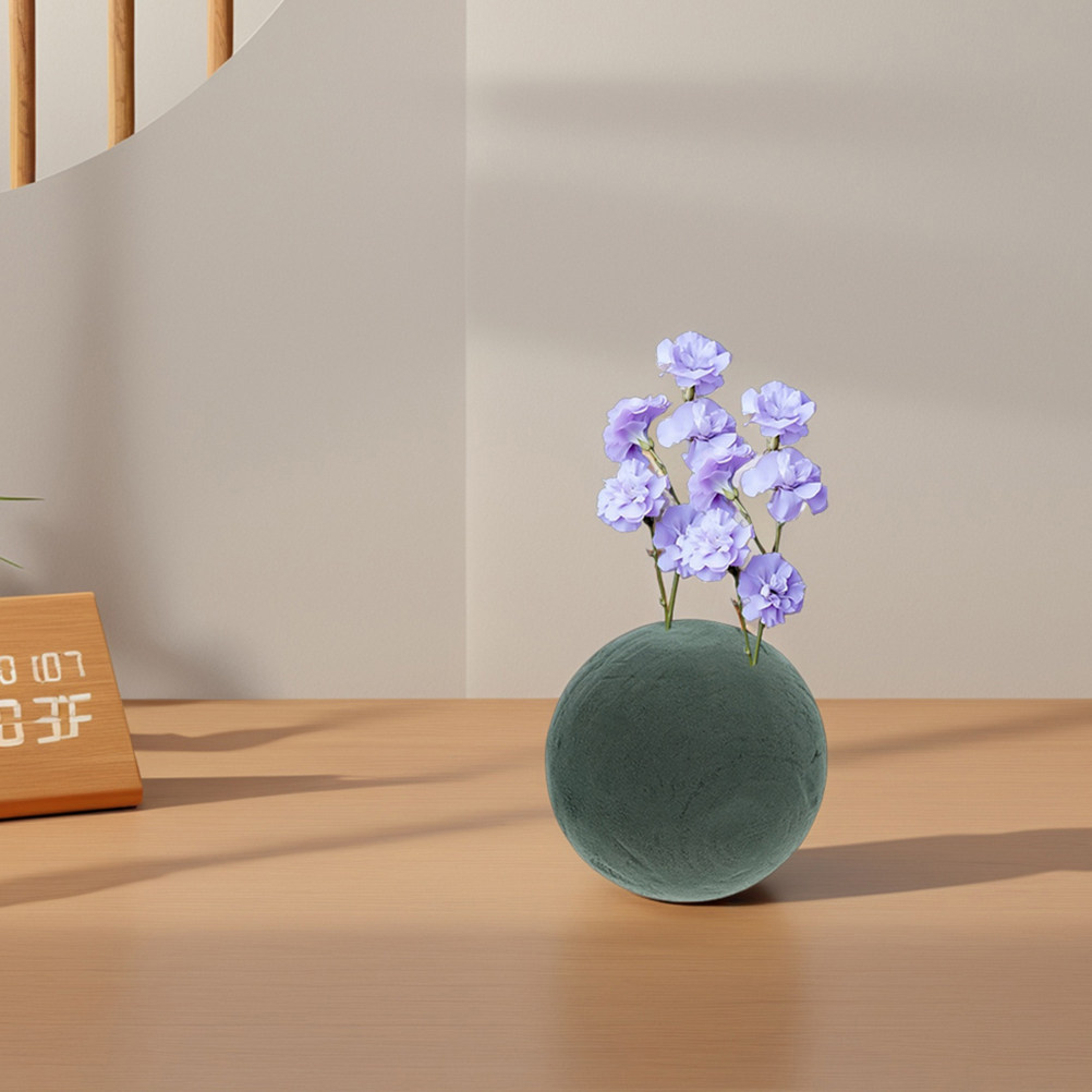 꽃꽂이, 웨딩, 정원 가꾸기, 공예 등에 사용할 수 있 - Florist Flower Supply 리뷰 및 가격
