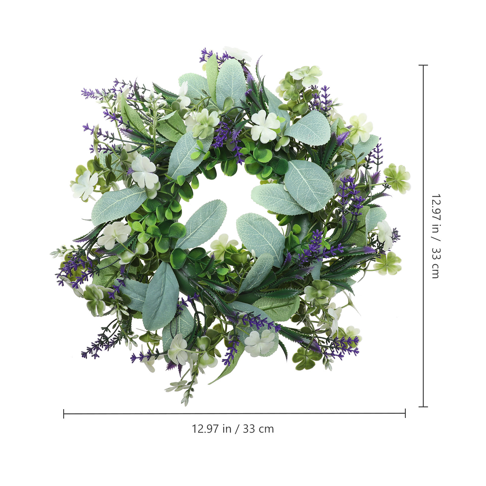 나무 태슬 장식 헤어 스틱 여성용 고대 머리핀 꽃 모양 - Supply Florist 리뷰 및 가격
